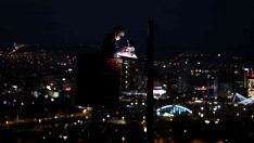 Enerjide hızlı ve güvenli çözüm