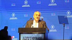 EPDK Başkanı Yılmaz: “Milli Akıllı Sayaç Sistemleri ile enerjinin miktarı ve kalitesini ölçülerek, en kısa yoldan müşterilerin hizmetine sunulacak”