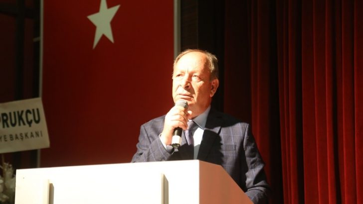 Ereğli Belediyesinden eğitime destek