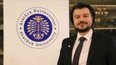 Erzurum’da 70 artçı deprem meydana geldi