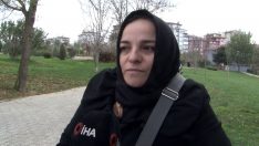 Esenyurt’ta ev almak isterken 20 bin lira dolandırıldı iddiası