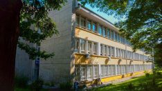 ESOGÜ’de Disiplinlerarası Sağlık Yüksek Lisans Programları