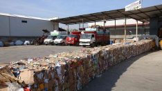 Fatsa Belediyesi’nden “atık azaltımı seferberliği”