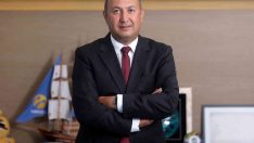 Garantili ikinci el cihaz alım-satımı kayıt dışılığı azaltıyor