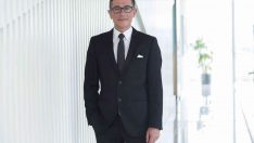 Gençlere sigorta kolaylığı