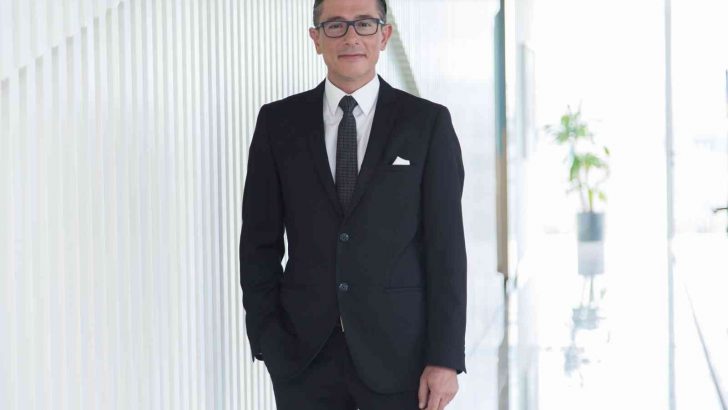 Gençlere sigorta kolaylığı