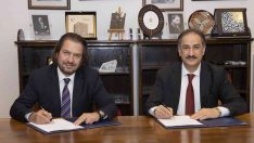 Girişim ekosistemine destek için kamu ve özel sektör iş birliği