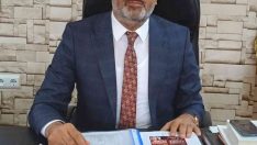 Göğebakan: “100. yılı görkemli kutlayacağız”