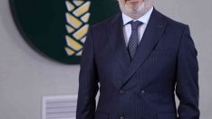 Görme engeller için ATM’de sesli menü hizmeti