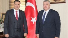 GTB başkanlarından 10 Kasım mesajı