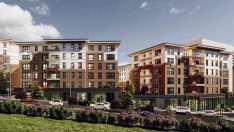 Güngören Belediyesi’nden kentsel dönüşüm seferberliği