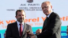 Gürsu’nun gençleri geleceğe koşuyor