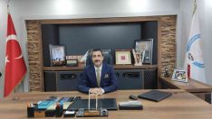 Hakkari’de ekmek 2 lira 25 kuruş oldu