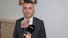 Her organ bağışı hayat kurtarıyor