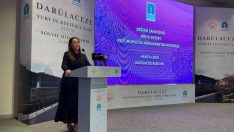 Hülya Avşar: “Eğer ki parti meselesinin dışında bir vatandaş olarak yapabileceğim bir şeyler olacaksa siyasetçi olmak isterim”