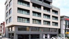 İcra takibindeki fatura borçlarına sıfır gecikme faizi