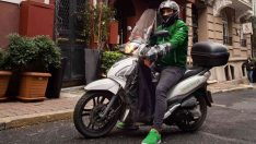 İndirim ayında aynı gün teslimat fırsatı