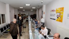 İnegöl Belediyesi tahsilat servisleri hafta sonu açık olacak