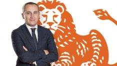 ING Türkiye 2021 yılı üçüncü çeyrek finansal sonuçlarını açıkladı
