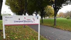 İngiltere’de terör tehdidi seviyesi yükseltildi