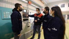 İstihdama BUTGEM dopingi