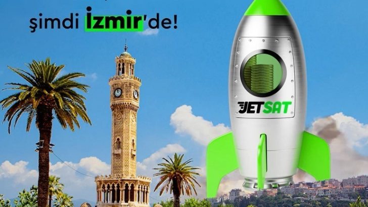 İzmir’de ev satma süresi 5 güne iniyor
