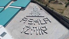 İzmir’e 100 elektrikli otobüs ve 55 midibüs daha geliyor