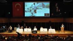 İzmir’in bütçesi onaylandı: 12.5 milyar TL
