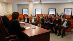 İzmit Belediyesi personeline maaş promosyonu ihalesi