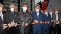 İZTO’dan dijitalleşmede atağı: “Gezici Dijital Karavan”