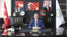 Kahta’da vefa projesi