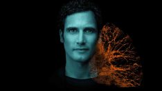 “Kansere bağlı ölüm oranları azalmaya başladı”