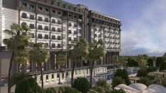 Karaderili’den Yalova’ya ikinci yatırım müjdesi