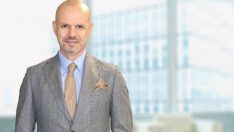 Kargo sektörü kapasitesini son bir yılda iki katına çıkardı