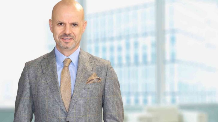 Kargo sektörü kapasitesini son bir yılda iki katına çıkardı