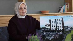 Keşir “Şubat ayında hastane inşaatı için kazma vuruluyor”