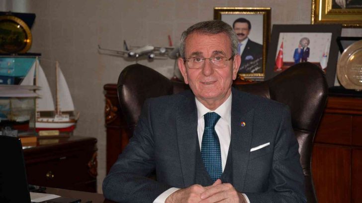 KGF’den KOBİ’lere önemli destek