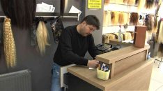 Kibariye’nin ‘kuaför krizi’ büyüdü: “Şikayetçi olacağım”