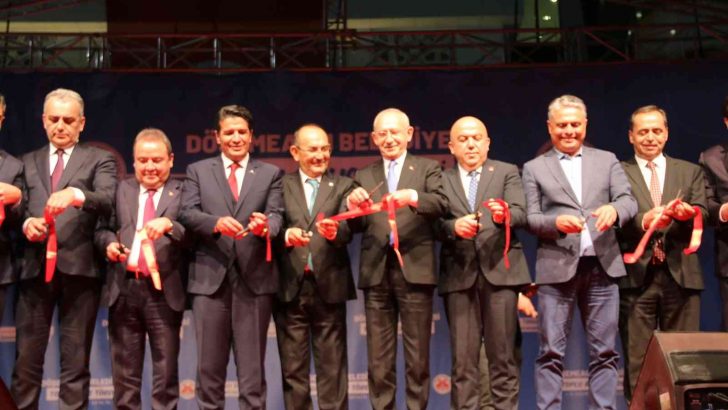 Kılıçdaroğlu: “EYT sorununu çözeceğiz, 3600 ek gösterge gelecek”