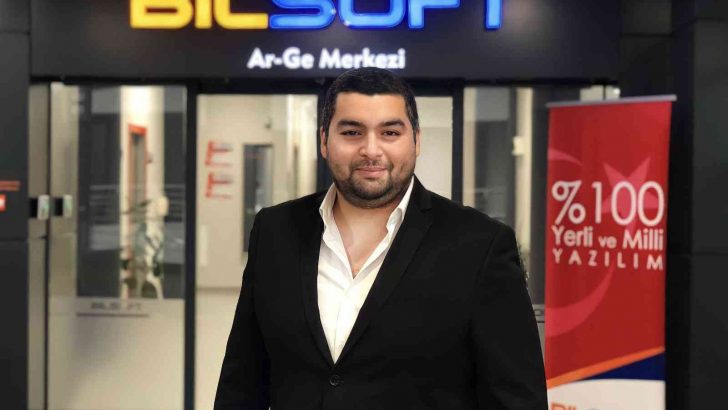 KOBİ’lere dijital saldırıyla fidye tehdidi