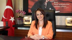 Korona virüs atlatanlar Covid-19 Takip Merkezinden takip edilecek