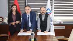 KTO’dan ’avantajlı indirim’ anlaşması