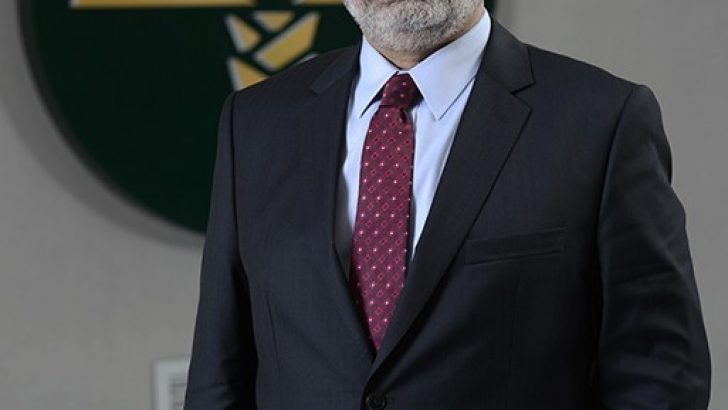 Kuveyt Türk’ten CebimPOS’a özel mobil uygulama