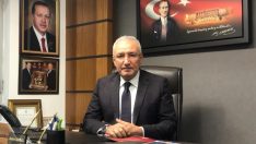 Malatya’da Kuzey Çevre Yolu 2023’te hizmete girecek