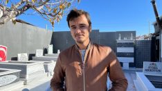 Mermercilerdeki rekabet vatandaşa yarıyor