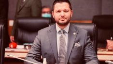 Milletvekili Toprak, “Kırsal kesimin çıtasını daha da yükselteceğiz”