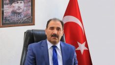 Milli Eğitim Müdürü Gün: “Kutlu bir hizmeti yüklenen öğretmenler, fedakârlıklarıyla milletlerin en saygıya layık mesleğine sahiptirler”