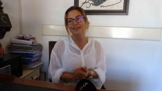 Mimar Arzu Kayaoğulları: “Yanan alanların imara açılması imkansız”