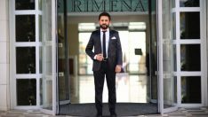 Moda dünyası yeni koleksiyonlarla döneme başlıyor