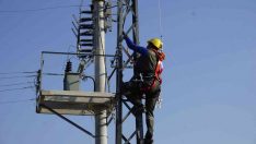 OEDAŞ “Önce iş güvenliği” diyor